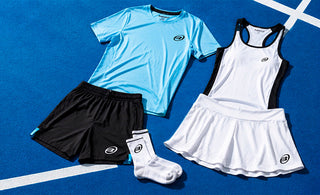 Ropa Colección