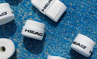Mejora tu juego de pádel con los mejores accesorios de Padel Market