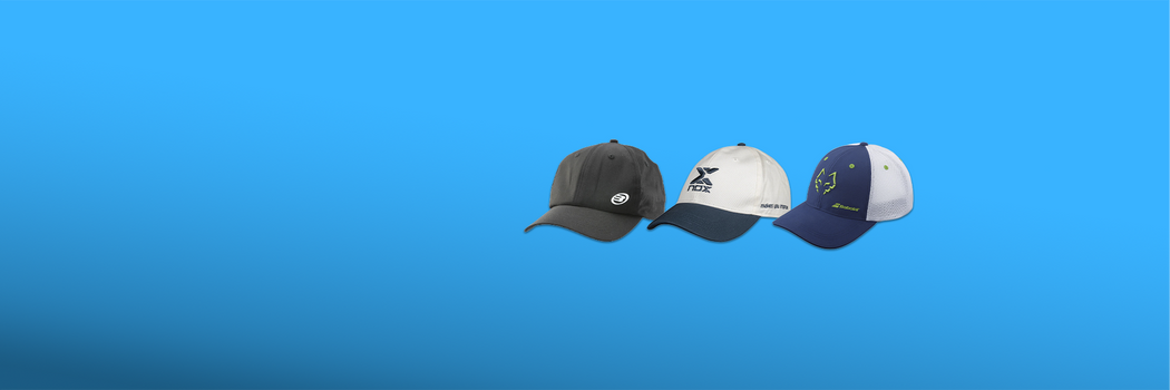 Gorras