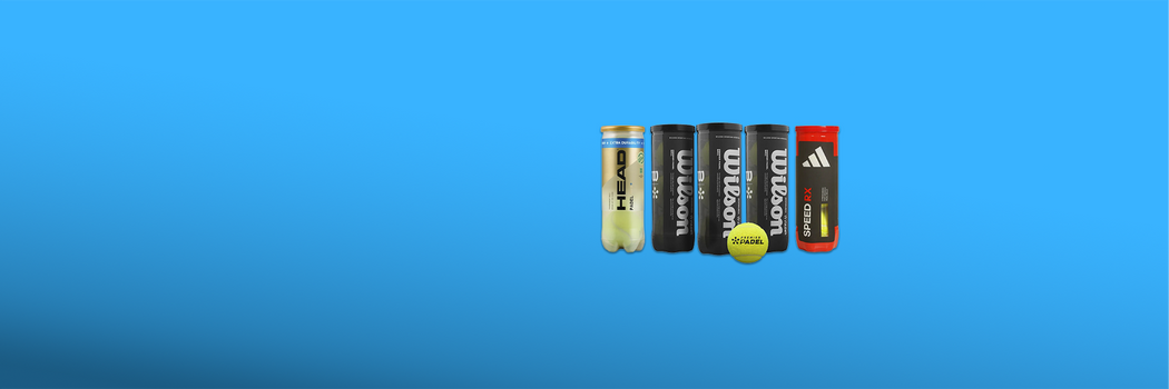 Bestsellers - Pelotas
