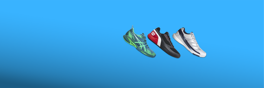 Bestsellers - Zapatillas