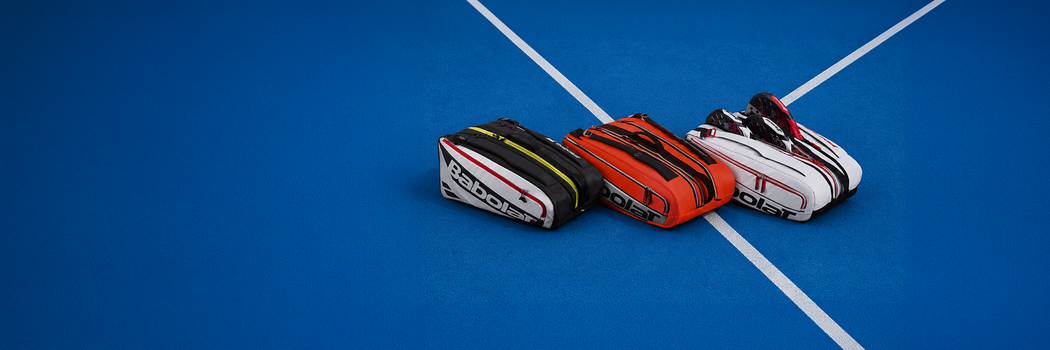 Bolsas - Babolat
