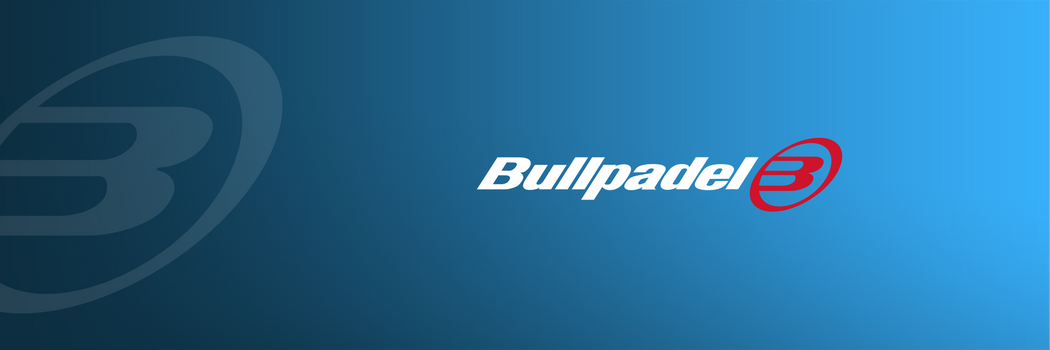 Marcas - Bullpadel