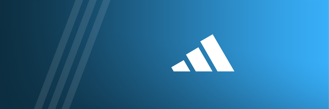 Marcas - Adidas