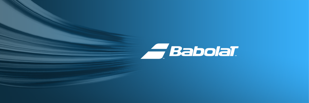 Marcas - Babolat
