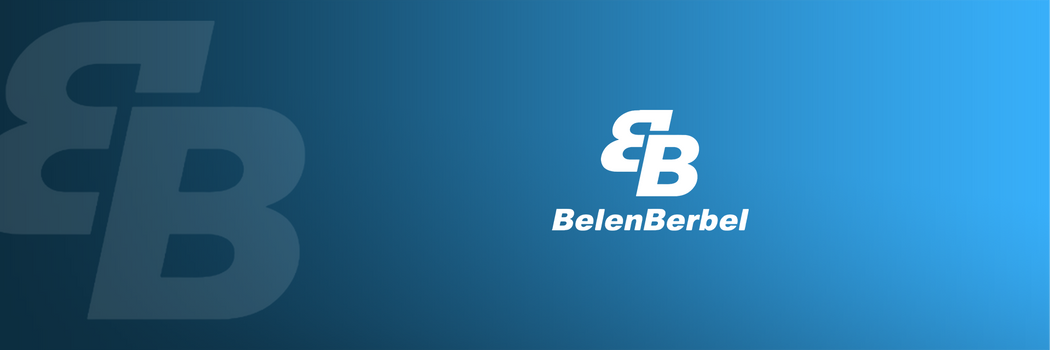 Marcas - Belén Berbel