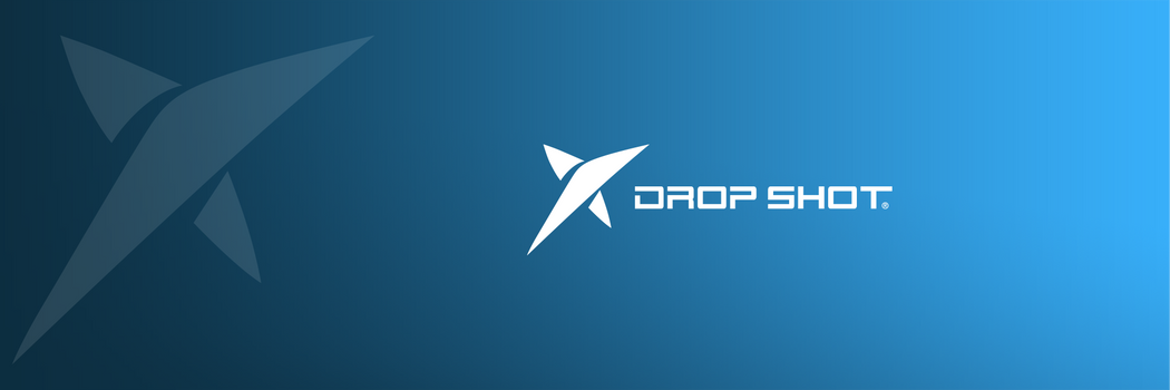 Ropa - Drop Shot