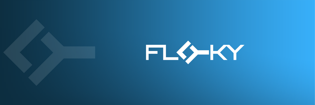 Marcas - Floky