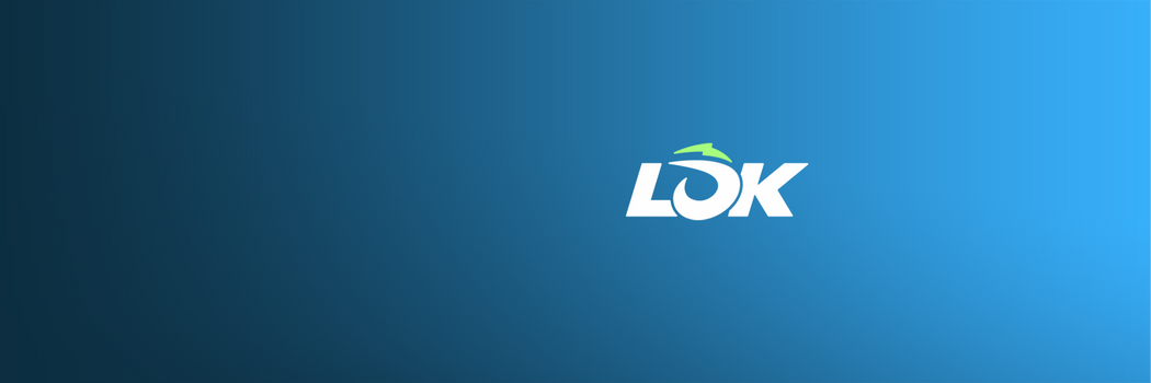 Marcas - Lok