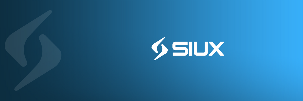 Marcas - Siux