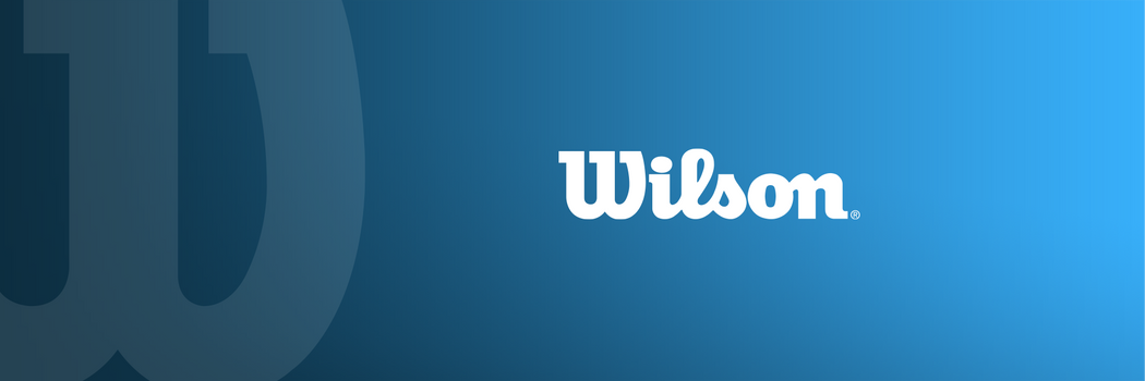 Marcas - Wilson