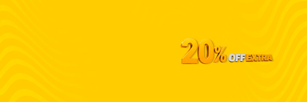 20EXTRA