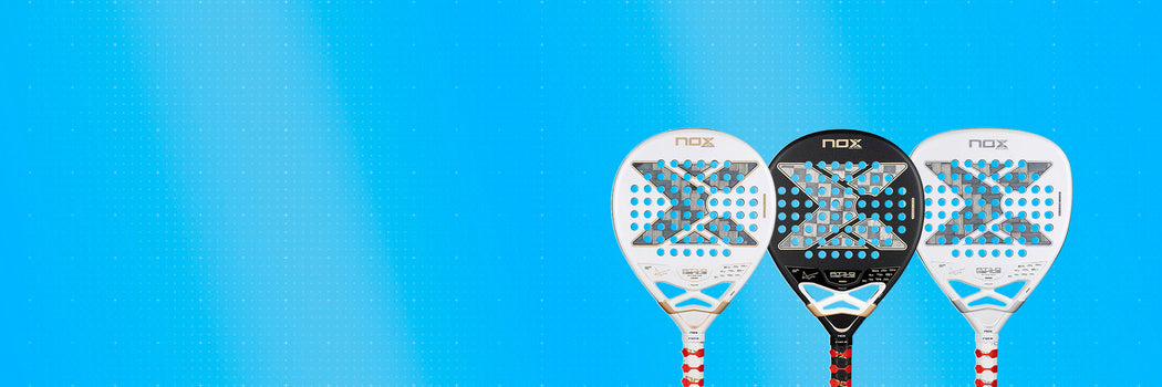 Nox 2026