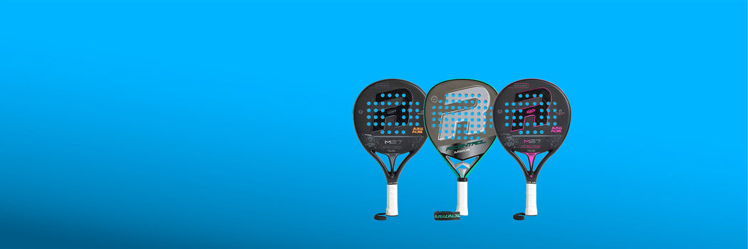 Palas - Royal Padel