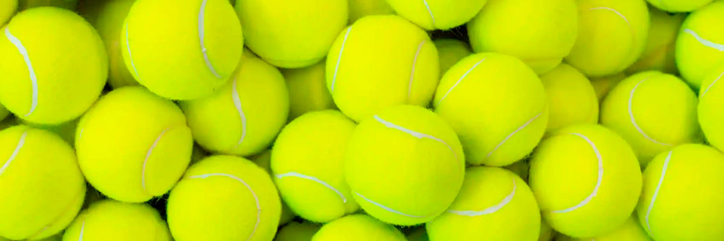 Pelotas - Cajones de Pelotas