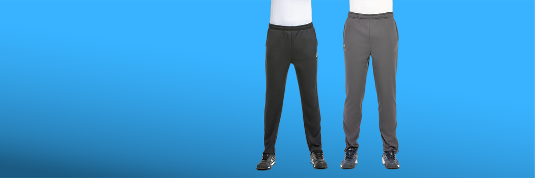 Pantalones para Hombre