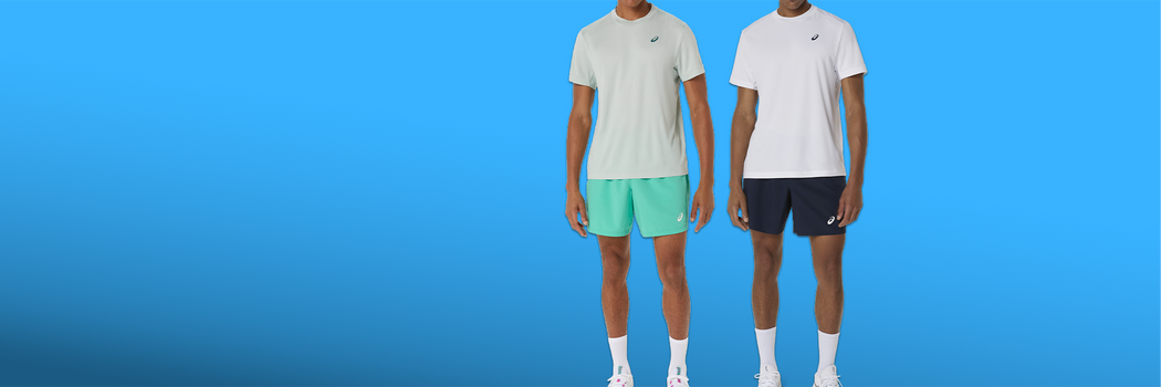 Shorts para Hombre