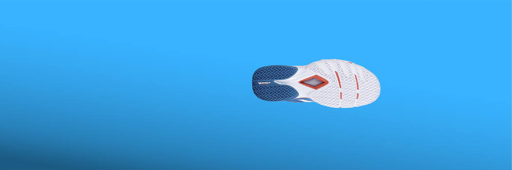 Zapatillas - Omni
