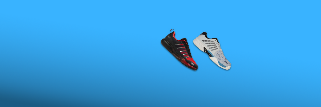 Zapatillas - Kswiss