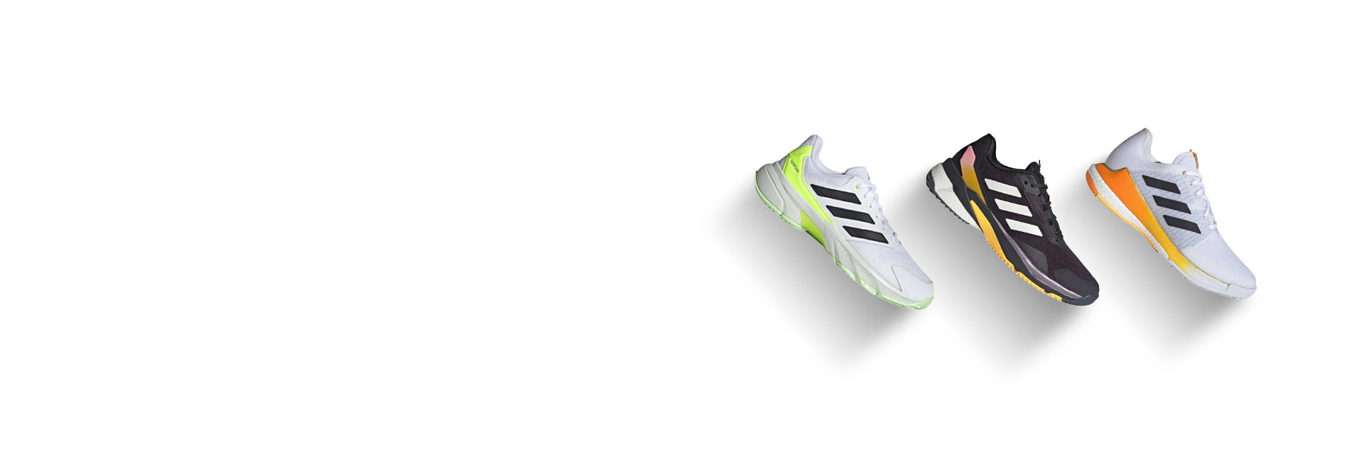 adidas gazelle silver green womens James Bond adidas UltraBoost 20 Running Shoe - Black Tuxedo main image 1