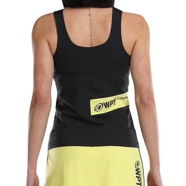 BULLPADEL WPT LICAN Mujer (Camiseta)
