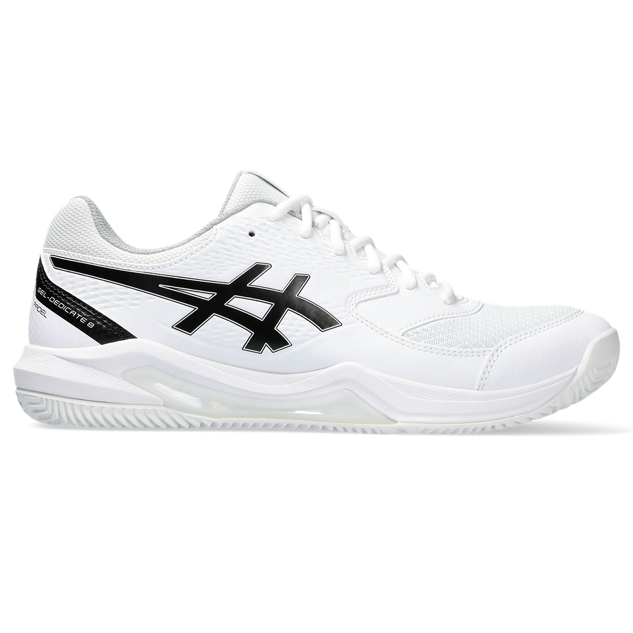 Asics Bela Asics Belasteguin Zapatillas Padel Asics Padel Bela