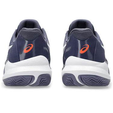 ASICS GEL CHALLENGER 14 Clay Azul SS25 (Zapatillas)