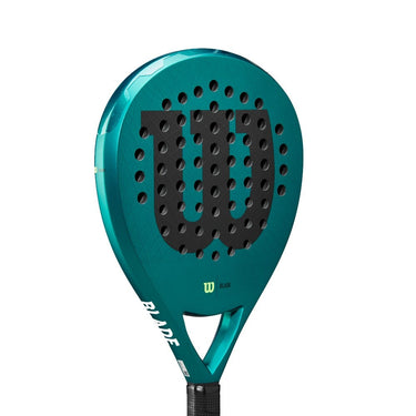 WILSON BLADE V3 2024 (Pala)
