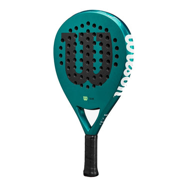 WILSON BLADE V3 2024 (Pala)