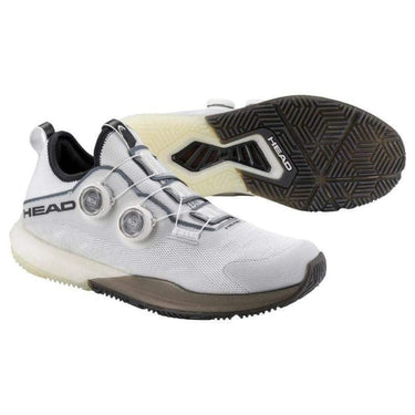 HEAD MOTION PRO BOA Padel (Zapatillas)