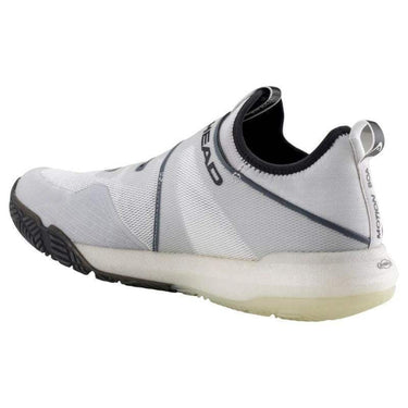 HEAD MOTION PRO BOA Padel (Zapatillas)