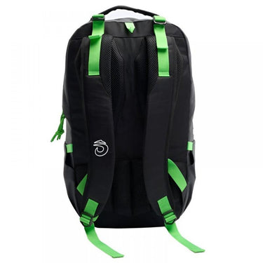 LOK MAXX Negro (Mochila)