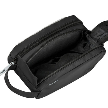 NOX LUXURY Series 2024 (Neceser)