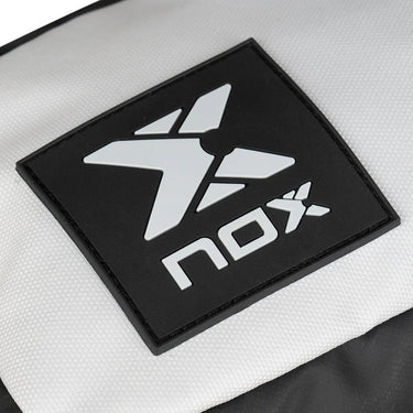 NOX LUXURY Series 2024 (Neceser)