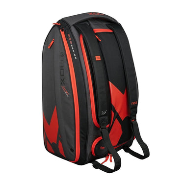 NOX AT10 XXL 2024 (Paletero)