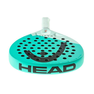 HEAD GRAVITY Team 2025 (Pala)
