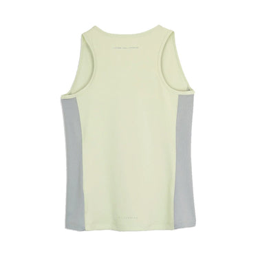 NOX PRO LILY Verde Mujer (Camiseta)