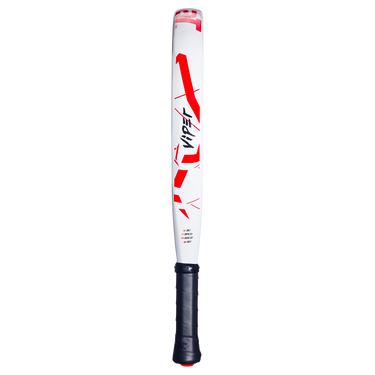 BABOLAT VIPER 2.5 2025 JUAN LEBRON (Pala)