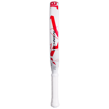 BABOLAT TECHNICAL VERTUO 2025 JUAN LEBRON (Pala)