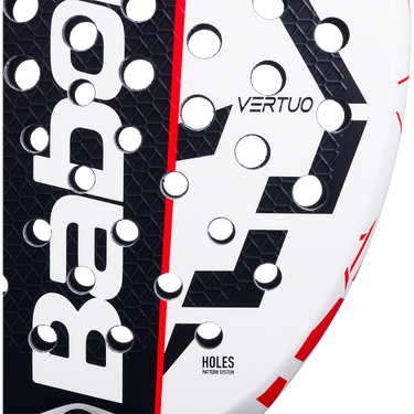 BABOLAT TECHNICAL VERTUO 2025 JUAN LEBRON (Pala)