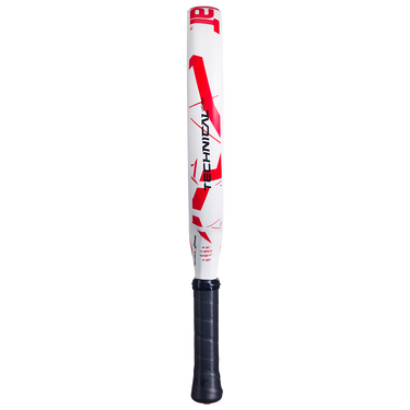 BABOLAT TECHNICAL VERON 2025 JUAN LEBRON (Pala)