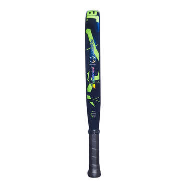 BABOLAT VIPER 3.0 Blu 2026 JUAN LEBRON (Racchetta)