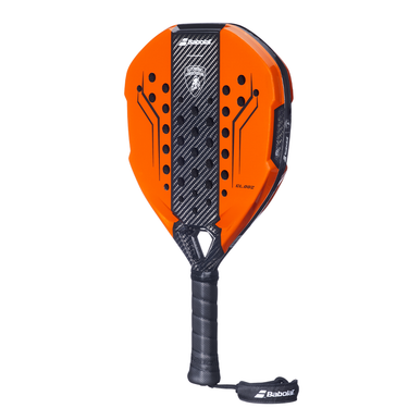BABOLAT LAMBORGHINI Orange 2026 (Racchetta)