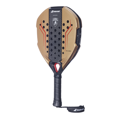 BABOLAT LAMBORGHINI Bronze 2026 (Racchetta)