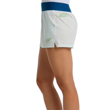 BULLPADEL BERBI BEA GONZALEZ (Short)