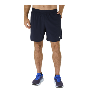 ASICS CORE 7IN Short FW26 (Short)