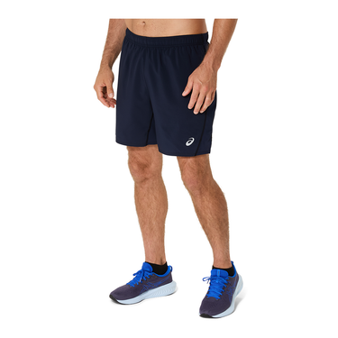 ASICS CORE 7IN Short FW26 (Short)