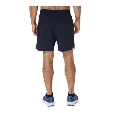 ASICS CORE 7IN Short FW26 (Short)