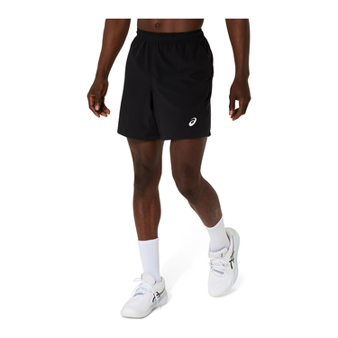 ASICS PADEL Court 7IN Short FW25 (Short)