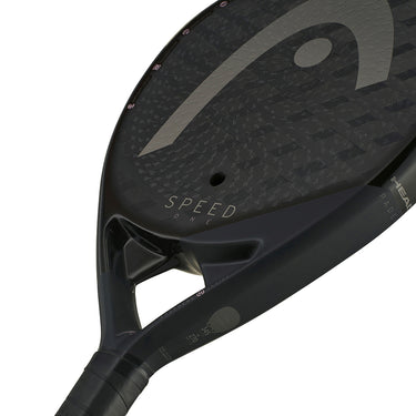 HEAD SPEED ONE 2025 (Pala)
